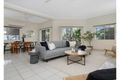 Property photo of 2/11 Duke Street Stuart Park NT 0820