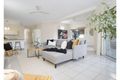 Property photo of 2/11 Duke Street Stuart Park NT 0820