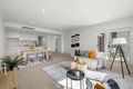 Property photo of 94/23 Regent Honeyeater Grove North Kellyville NSW 2155