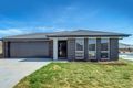 Property photo of 29 Kubbadang Street Ngunnawal ACT 2913