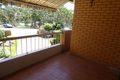 Property photo of 1/42-44 Nicholson Parade Cronulla NSW 2230