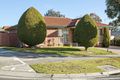 Property photo of 114 Southgateway Langwarrin VIC 3910