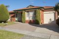 Property photo of 114 Southgateway Langwarrin VIC 3910