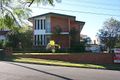Property photo of 21 Ford Street Clayfield QLD 4011