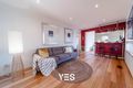 Property photo of 5 Wara Close Noble Park North VIC 3174