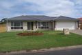 Property photo of 13 Wollemi Court Morayfield QLD 4506