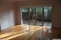 Property photo of 2/77 St Georges Crescent Ashburton VIC 3147