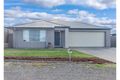 Property photo of 55 Parkview Drive Murray Bridge SA 5253