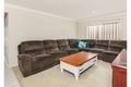 Property photo of 55 Parkview Drive Murray Bridge SA 5253