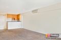 Property photo of 89/1 Manta Place Chiswick NSW 2046