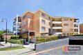 Property photo of 89/1 Manta Place Chiswick NSW 2046