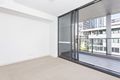 Property photo of 502/1 Park Street North Wentworth Point NSW 2127