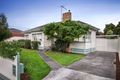 Property photo of 80 Loongana Avenue Glenroy VIC 3046