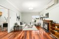 Property photo of 80 Loongana Avenue Glenroy VIC 3046