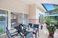 Property photo of 8/69 Wagner Road Clayfield QLD 4011