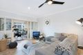 Property photo of 8/69 Wagner Road Clayfield QLD 4011