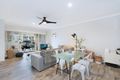 Property photo of 8/69 Wagner Road Clayfield QLD 4011