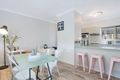 Property photo of 8/69 Wagner Road Clayfield QLD 4011
