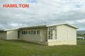 Property photo of 77 Franklin Place Hamilton TAS 7140