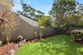 Property photo of 6/29 Marshall Street Manly NSW 2095