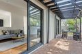 Property photo of 6/29 Marshall Street Manly NSW 2095