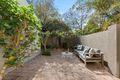 Property photo of 6/29 Marshall Street Manly NSW 2095