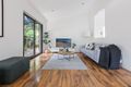 Property photo of 6/29 Marshall Street Manly NSW 2095