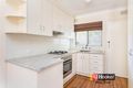 Property photo of 1/14 Charles Street Forestville SA 5035