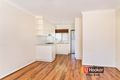 Property photo of 1/14 Charles Street Forestville SA 5035