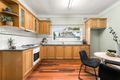 Property photo of 80 Loongana Avenue Glenroy VIC 3046