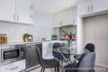 Property photo of 106/1 Railway Parade Burwood NSW 2134