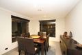 Property photo of 20 Juniper Avenue Point Cook VIC 3030