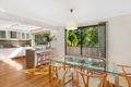 Property photo of 11 Ocean View Road Freshwater NSW 2096