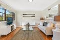 Property photo of 11 Ocean View Road Freshwater NSW 2096