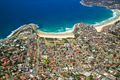 Property photo of 11 Ocean View Road Freshwater NSW 2096