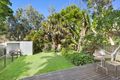 Property photo of 11 Ocean View Road Freshwater NSW 2096