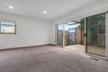 Property photo of 1/1 Cohuna Street Brunswick West VIC 3055
