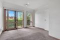 Property photo of 1/1 Cohuna Street Brunswick West VIC 3055