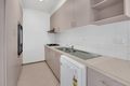 Property photo of 1/1 Cohuna Street Brunswick West VIC 3055
