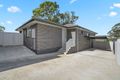 Property photo of 3 Warrigo Street Sadleir NSW 2168