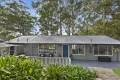 Property photo of 36 Clements Drive Avoca Beach NSW 2251