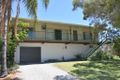 Property photo of 3 Cameron Place Moree NSW 2400