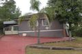 Property photo of 8 Parsons Street Ashcroft NSW 2168