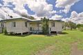 Property photo of 18 Dorothy Street Silkstone QLD 4304