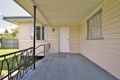 Property photo of 18 Dorothy Street Silkstone QLD 4304
