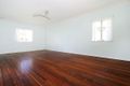 Property photo of 18 Dorothy Street Silkstone QLD 4304