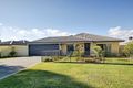 Property photo of 47 Poad Street Seville Grove WA 6112