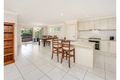 Property photo of 55 Parkview Drive Murray Bridge SA 5253