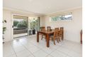 Property photo of 55 Parkview Drive Murray Bridge SA 5253
