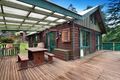 Property photo of 6 Tramline Road Tanjil Bren VIC 3833